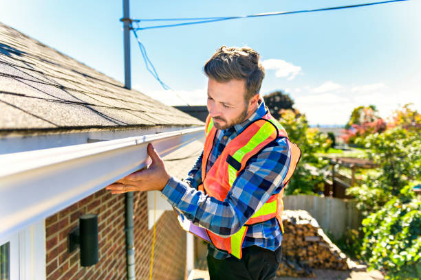 Trusted China Lake Acres, CA Roofing services Experts